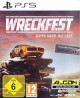 Wreckfest (Playstation 5)