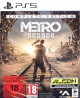Metro Exodus: Complete Edition (Playstation 5)
