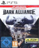 Dungeons & Dragons: Dark Alliance - Day 1 Edition (Playstation 5)