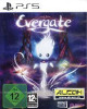 Evergate (Playstation 5)