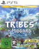 Tribes of Midgard - Deluxe Edition (Playstation 5)