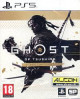 Ghost of Tsushima - Directors Cut (Playstation 5)