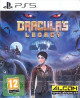 Draculas Legacy (Playstation 5)