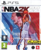 NBA 2K22 (Playstation 5)