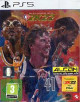 NBA 2K22 - 75th Anniversary Edition (Playstation 5)