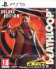 Deathloop - Deluxe Edition (Playstation 5)