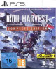 Iron Harvest 1920+ Complete Edition (Playstation 5)