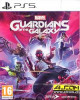 Marvels Guardians of the Galaxy (Playstation 5)