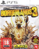 Borderlands 3 - Ultimate Edition (Playstation 5)