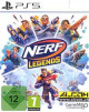 Nerf Legends (Playstation 5)