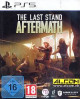 The Last Stand: Aftermath (Playstation 5)
