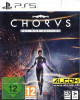Chorus - Day 1 Edition (Playstation 5)
