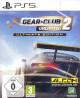 Gear.Club Unlimited 2 - Ultimate Edition (Playstation 5)