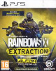 Rainbow Six: Extraction (Playstation 5)