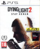 Dying Light 2: Stay Human (Playstation 5)