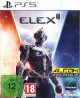 Elex 2 (Playstation 5)