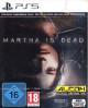 Martha is Dead (Playstation 5)