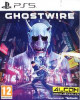 GhostWire: Tokyo (Playstation 5)