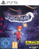 In Nightmare (Playstation 5)