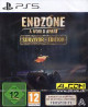 Endzone: A World Apart - Survivor Edition (Playstation 5)