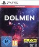 Dolmen - Day 1 Edition (Playstation 5)