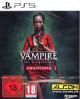 Vampire: The Masquerade - Swansong (Playstation 5)