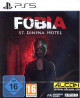 Fobia - St. Dinfna Hotel (Playstation 5)