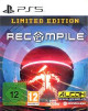 Recompile - Limited Edition (Playstation 5)