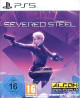Severed Steel (Playstation 5)