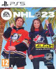 NHL 23 (Playstation 5)
