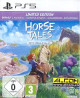 Horse Tales: Rette Emerald Valley! - Limited Edition (Playstation 5)