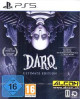 DARQ: Ultimate Edition (Playstation 5)
