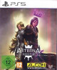 Aeterna Noctis (Playstation 5)