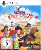 Horse Club Adventures 2: Hazelwood Stories (Playstation 5)