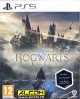 Hogwarts Legacy (Playstation 5)