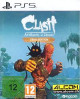 Clash: Artifacts of Chaos - Zeno Edition (Playstation 5)