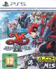 Ys IX: Monstrum Nox - Deluxe Edition (Playstation 5)