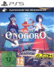 The Tale of Onogoro (benötigt PSVR2) (Playstation 5)