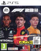 EA Sports F1 23 (Playstation 5)