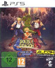 Double Dragon Gaiden: Rise of the Dragons (Playstation 5)