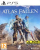 Atlas Fallen (Playstation 5)