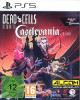 Dead Cells: Return to Castlevania Edition (Playstation 5)