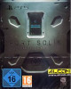 Fort Solis - Limited Edition (Playstation 5)