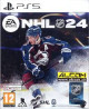 NHL 24 (Playstation 5)