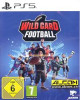 Wild Card Football (Playstation 5)