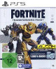 Fortnite - Transformers-Pack (Code in a Box) (Playstation 5)