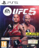 EA Sports UFC 5 (Playstation 5)