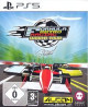 Formula Retro Racing: World Tour - Special Edition (Playstation 5)