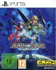 Star Ocean: The Second Story R (Playstation 5)