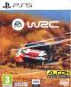 EA Sports WRC (Playstation 5)